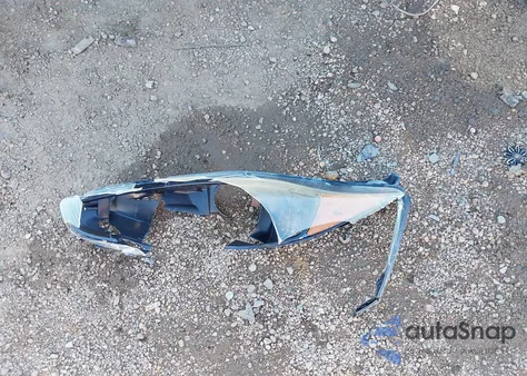 2017 Ford Fiesta Se from USA, damaged, VIN 3FADP4BJ3HM122361